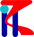 株式会社特車工業