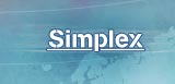 株式会社シンプレックス