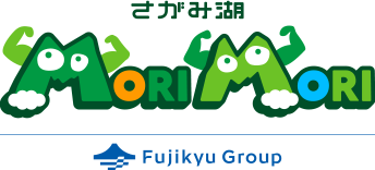 相模湖リゾート株式会社