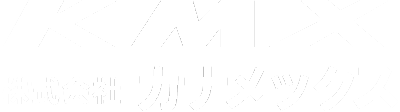 株式会社カナメックス