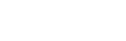 株式会社クエリー