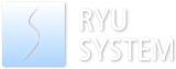 株式会社リュウシステム