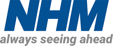 日本ハードメタル株式会社