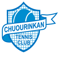 株式会社中央林間テニスクラブ