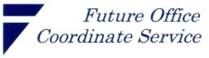 フューチャオフィスコーデネイトサービス株式会社