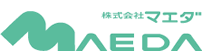 株式会社マエダ