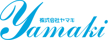 株式会社ヤマキ
