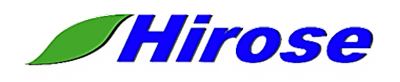 株式会社ＨＩＲＯＳＥ
