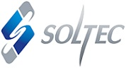 日本ソルテック株式会社