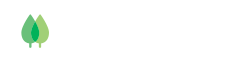 薬樹ウィル株式会社