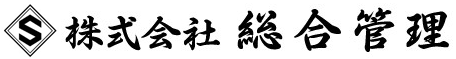 株式会社オネストライフ