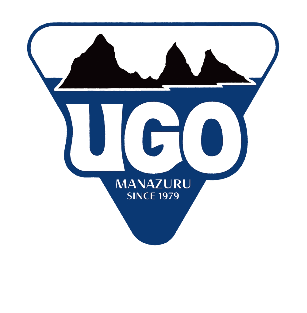 株式会社ユーゴ