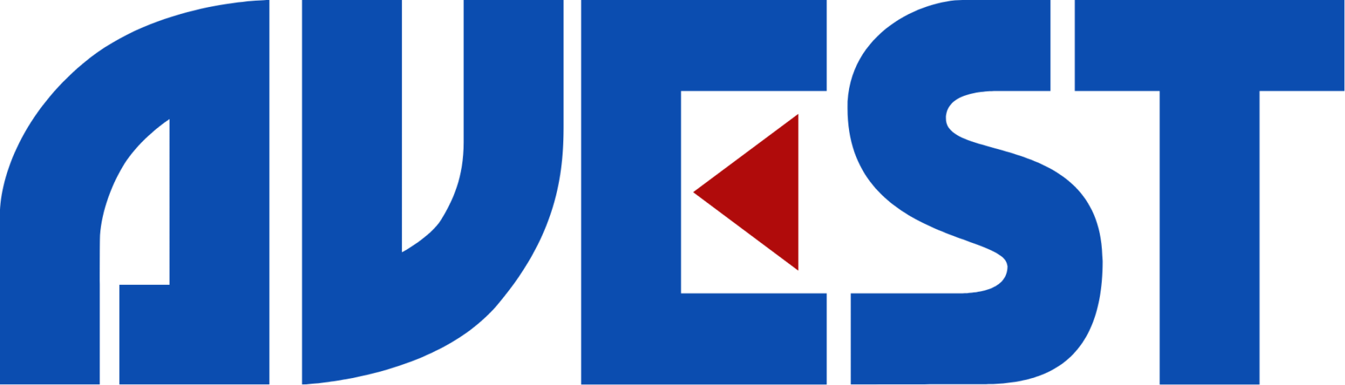 株式会社アベストミヤケ