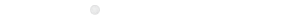 株式会社クラウンゴルフクラブ
