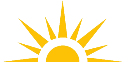 相模ベンディング株式会社