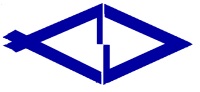 神奈川山菱設備株式会社