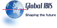 株式会社Ｇｌｏｂａｌ　ＩＢＩＳ