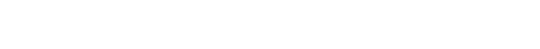株式会社シティーオート・テクニカ