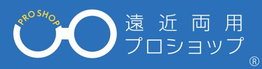 株式会社ささき