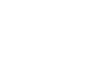 株式会社アトリエヨシノ