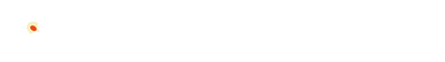 株式会社Ｅｂｉｎａ　Ｆａｒｍ