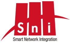 株式会社ＳＮＩ