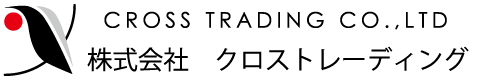 株式会社クロストレーディング