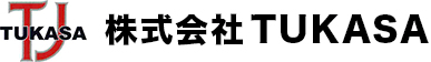 株式会社ＴＵＫＡＳＡ