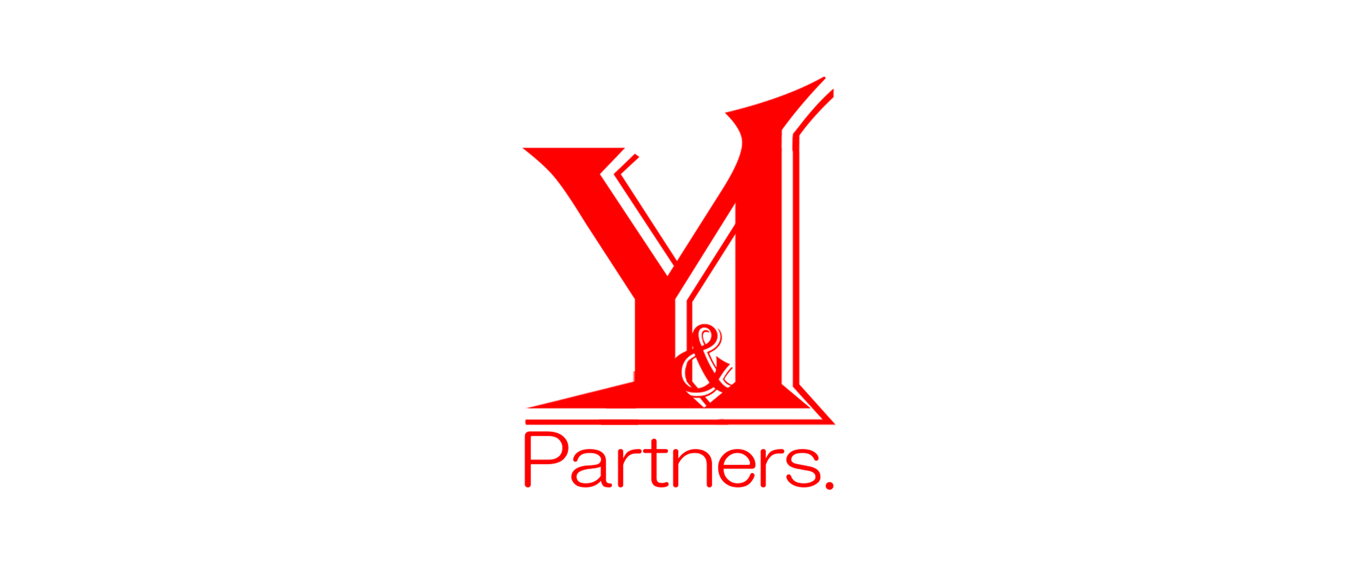 Ｙｏｕ＆Ｉ　Ｐａｒｔｎｅｒｓ株式会社