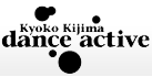 有限会社アクティブエンタープライズ