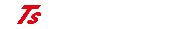 有限会社高森製作所
