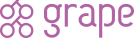 株式会社グレイプ