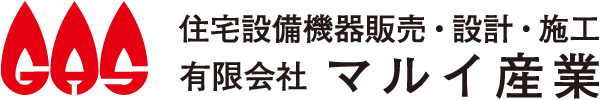 有限会社マルイ産業