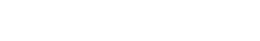 株式会社さとうトーヨー住器