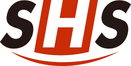 株式会社秀飯舎