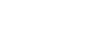 秀和自動車興業株式会社