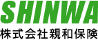 株式会社親和保険
