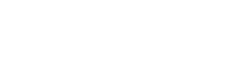 株式会社テクノコア