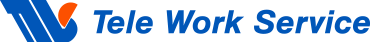 株式会社テレワークサービス