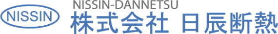 株式会社日辰断熱