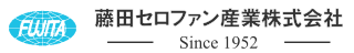 藤田セロファン産業株式会社