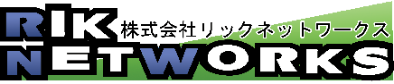 株式会社ＲＩＫＮＥＴＷＯＲＫＳ