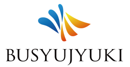 株式会社武州住機