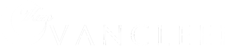 株式会社ヴァンクリーフ
