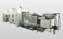 株式会社浜松製作所