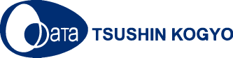 株式会社ダタ通信工業
