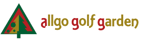 株式会社スエーニョ