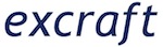 株式会社エクスクラフト