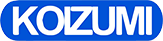 株式会社小泉塗装工業所