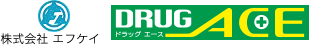 株式会社エフケイ